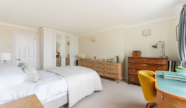 Квартира за 2 070 000 евро в Лондоне, Великобритания