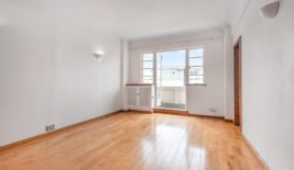 Квартира за 325 000 евро в Лондоне, Великобритания