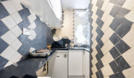 Квартира за 322 000 евро в Лондоне, Великобритания