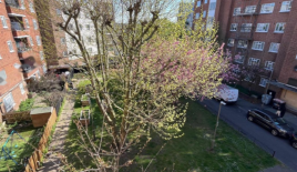 Квартира за 419 750 евро в Лондоне, Великобритания