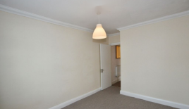 Квартира за 431 250 евро в Лондоне, Великобритания