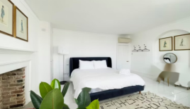 Квартира за 5 750 000 евро в Лондоне, Великобритания