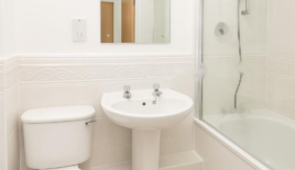 Квартира за 442 750 евро в Лондоне, Великобритания