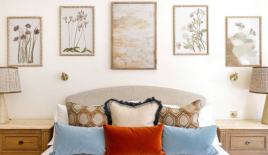 Квартира за 2 850 000 евро в Лондоне, Великобритания