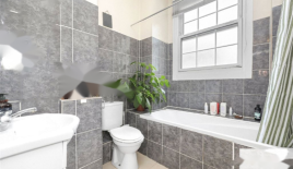 Квартира за 400 000 евро в Лондоне, Великобритания