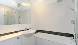 Квартира за 782 000 евро в Лондоне, Великобритания