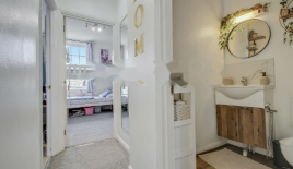 Квартира за 325 000 евро в Лондоне, Великобритания