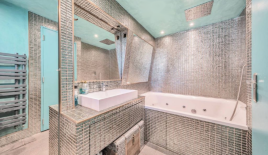 Квартира за 475 000 евро в Лондоне, Великобритания