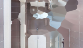 Квартира за 345 000 евро в Лондоне, Великобритания