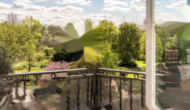 Квартира за 12 500 000 евро в Лондоне, Великобритания