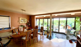 Дом за 790 000 евро в Любляне, Словения