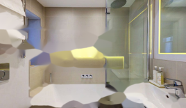 Квартира за 1 322 500 евро в Лондоне, Великобритания