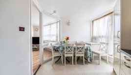 Квартира за 1 035 000 евро в Лондоне, Великобритания