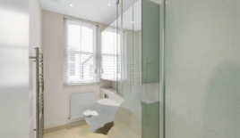 Квартира за 1 035 000 евро в Лондоне, Великобритания