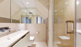 Квартира за 1 100 000 евро в Лондоне, Великобритания