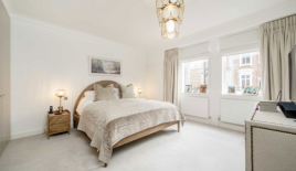 Квартира за 1 667 500 евро в Лондоне, Великобритания