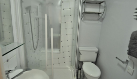 Квартира за 310 000 евро в Лондоне, Великобритания