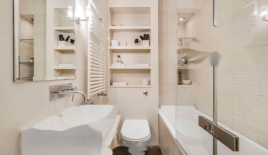 Квартира за 914 250 евро в Лондоне, Великобритания