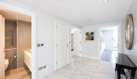 Квартира за 1 897 500 евро в Лондоне, Великобритания