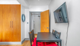 Квартира за 360 000 евро в Лондоне, Великобритания