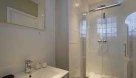 Квартира за 600 000 евро в Лондоне, Великобритания