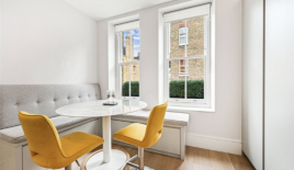 Квартира за 3 427 000 евро в Лондоне, Великобритания