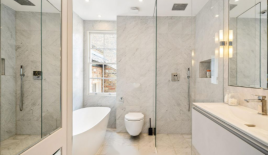 Квартира за 3 444 250 евро в Лондоне, Великобритания