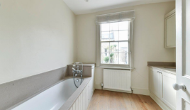 Квартира за 2 990 000 евро в Лондоне, Великобритания