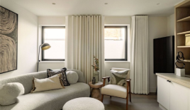 Квартира за 2 875 000 евро в Лондоне, Великобритания