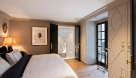 Квартира за 1 897 500 евро в Лондоне, Великобритания