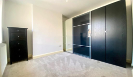 Квартира за 304 750 евро в Лондоне, Великобритания