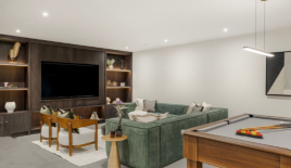 Квартира за 10 750 000 евро в Лондоне, Великобритания