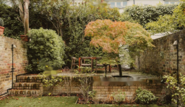 Квартира за 5 238 250 евро в Лондоне, Великобритания