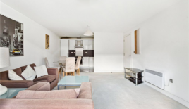 Квартира за 325 000 евро в Лондоне, Великобритания