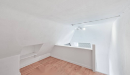 Квартира за 395 000 евро в Лондоне, Великобритания