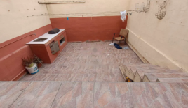 Квартира за 328 000 евро в Биркиркаре, Мальта