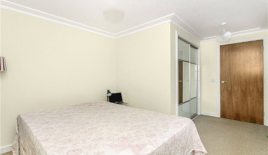 Квартира за 345 000 евро в Лондоне, Великобритания