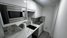 Квартира за 400 000 евро в Лондоне, Великобритания