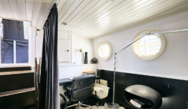 Квартира за 125 000 евро в Лондоне, Великобритания