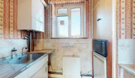 Квартира за 345 000 евро в Лондоне, Великобритания