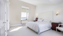 Квартира за 1 149 943 евро в Лондоне, Великобритания