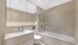 Квартира за 1 950 000 евро в Лондоне, Великобритания