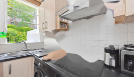 Квартира за 287 500 евро в Лондоне, Великобритания