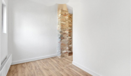 Квартира за 460 000 евро в Лондоне, Великобритания