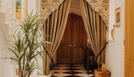 Квартира за 6 325 000 евро в Лондоне, Великобритания