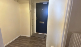 Квартира за 431 250 евро в Лондоне, Великобритания