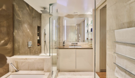 Квартира за 3 099 250 евро в Лондоне, Великобритания