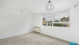 Квартира за 350 000 евро в Лондоне, Великобритания