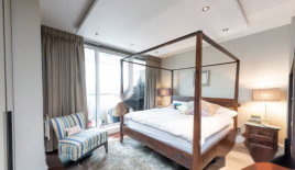 Квартира за 690 000 евро в Лондоне, Великобритания