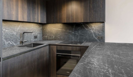 Квартира за 1 495 000 евро в Лондоне, Великобритания